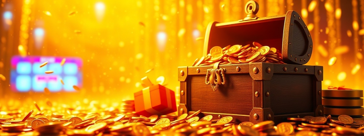 midnight casino bonus